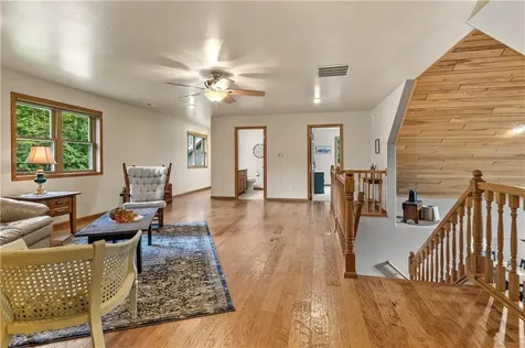 16122 361st Street Stanley WI 54768