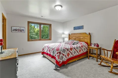 16122 361st Street Stanley WI 54768