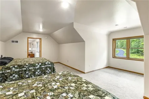 16122 361st Street Stanley WI 54768