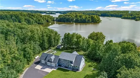 16122 361st Street Stanley WI 54768
