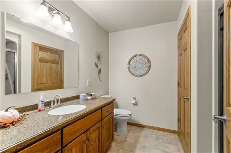 16122 361st Street Stanley WI 54768