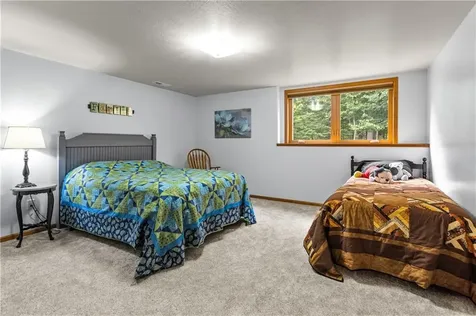 16122 361st Street Stanley WI 54768