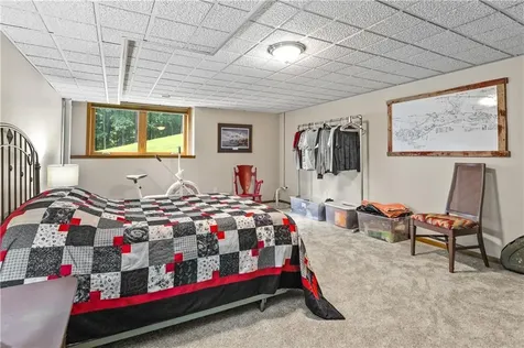 16122 361st Street Stanley WI 54768