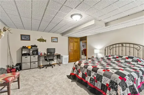 16122 361st Street Stanley WI 54768