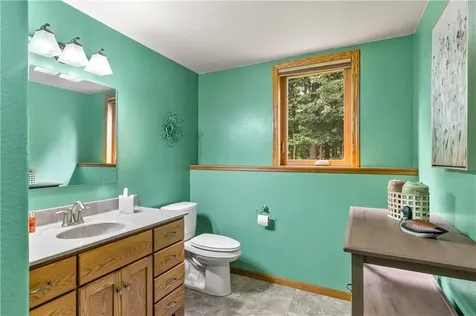 16122 361st Street Stanley WI 54768