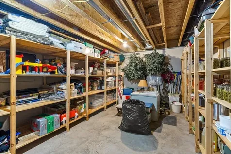 16122 361st Street Stanley WI 54768