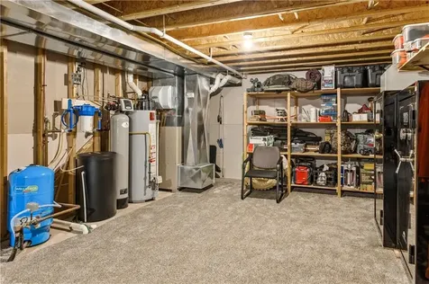 16122 361st Street Stanley WI 54768