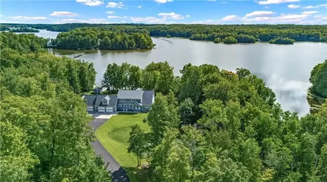 16122 361st Street Stanley WI 54768