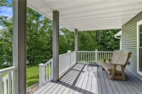 16122 361st Street Stanley WI 54768