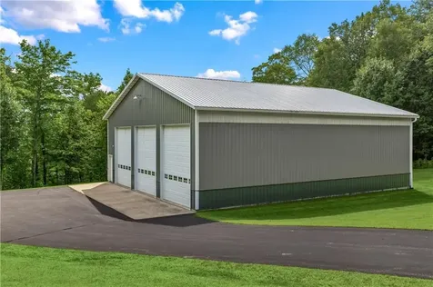 16122 361st Street Stanley WI 54768