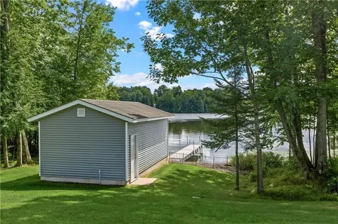 16122 361st Street Stanley WI 54768