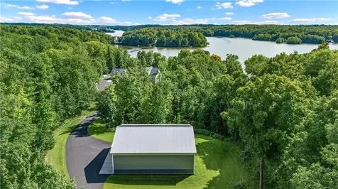 16122 361st Street Stanley WI 54768