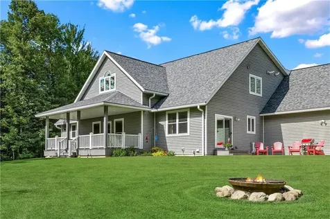 16122 361st Street Stanley WI 54768