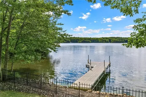 16122 361st Street Stanley WI 54768