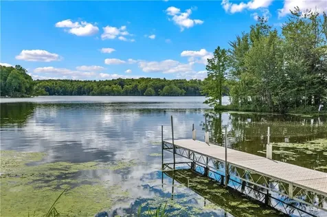 16122 361st Street Stanley WI 54768