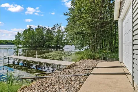 16122 361st Street Stanley WI 54768