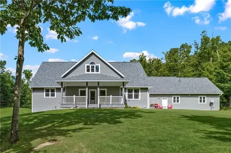 16122 361st Street Stanley WI 54768