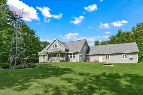 16122 361st Street Stanley WI 54768