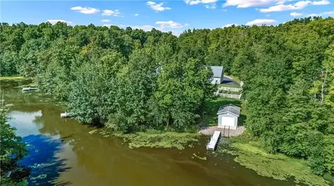 16122 361st Street Stanley WI 54768