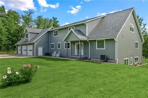16122 361st Street Stanley WI 54768