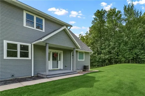 16122 361st Street Stanley WI 54768