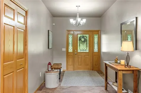 16122 361st Street Stanley WI 54768