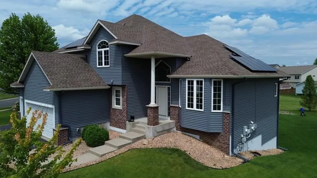 19350 Canby Court Farmington MN 55024