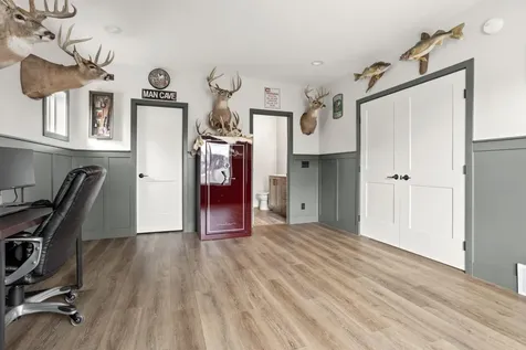 2240 14th Street W West Fargo ND 58078