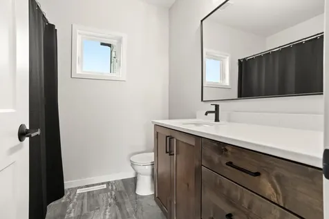 2240 14th Street W West Fargo ND 58078