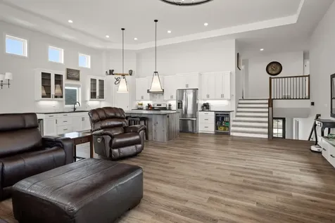 2240 14th Street W West Fargo ND 58078