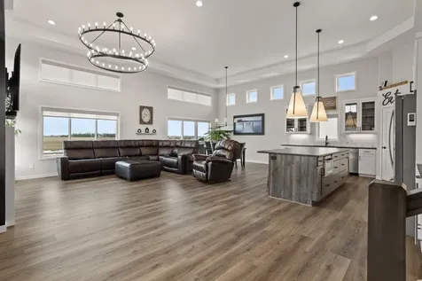 2240 14th Street W West Fargo ND 58078