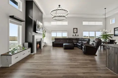 2240 14th Street W West Fargo ND 58078