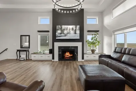 2240 14th Street W West Fargo ND 58078