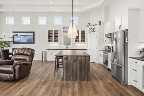2240 14th Street W West Fargo ND 58078