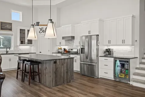 2240 14th Street W West Fargo ND 58078