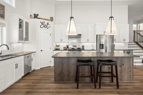2240 14th Street W West Fargo ND 58078