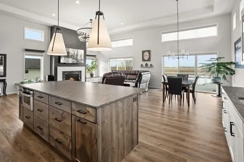 2240 14th Street W West Fargo ND 58078