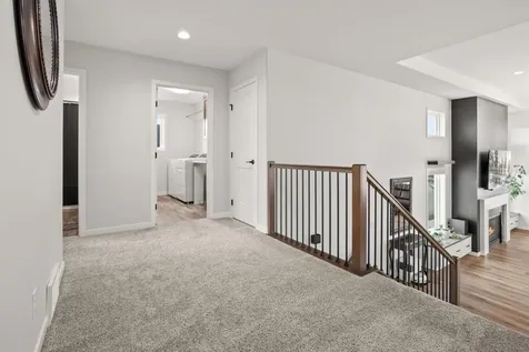 2240 14th Street W West Fargo ND 58078