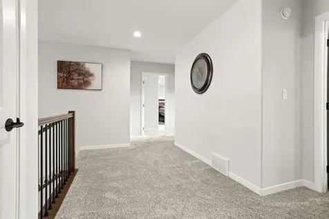 2240 14th Street W West Fargo ND 58078
