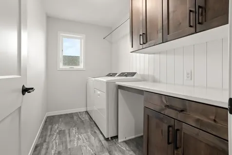 2240 14th Street W West Fargo ND 58078