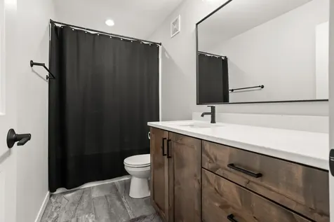2240 14th Street W West Fargo ND 58078