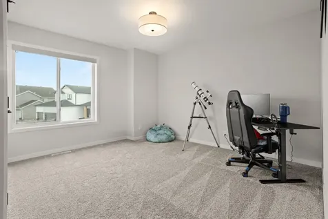 2240 14th Street W West Fargo ND 58078