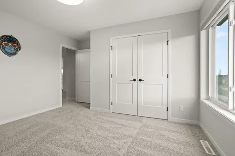 2240 14th Street W West Fargo ND 58078