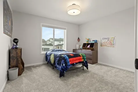 2240 14th Street W West Fargo ND 58078