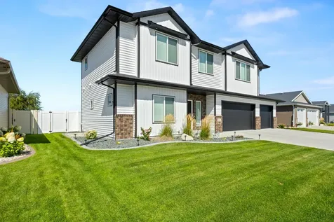 2240 14th Street W West Fargo ND 58078