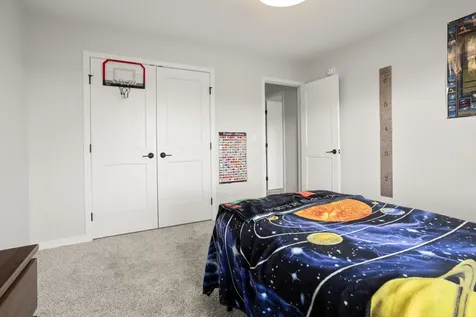 2240 14th Street W West Fargo ND 58078