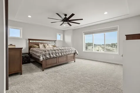 2240 14th Street W West Fargo ND 58078