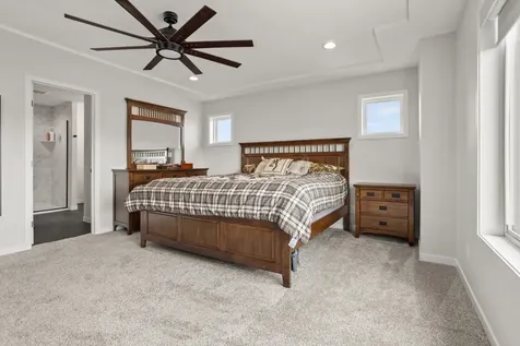 2240 14th Street W West Fargo ND 58078