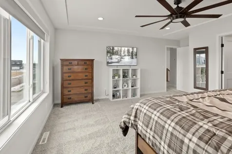2240 14th Street W West Fargo ND 58078