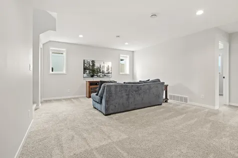 2240 14th Street W West Fargo ND 58078
